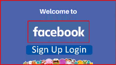 Facebook – log in or sign up.